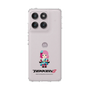 Slim Protection Case［ TEKKEN - Chibi Character - Alisa Bosconovitch ］