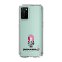 Slim Protection Case［ TEKKEN - Chibi Character - Alisa Bosconovitch ］