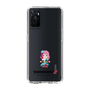 Slim Protection Case［ TEKKEN - Chibi Character - Alisa Bosconovitch ］