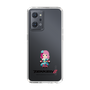 Slim Protection Case［ TEKKEN - Chibi Character - Alisa Bosconovitch ］