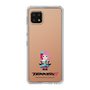 Slim Protection Case［ TEKKEN - Chibi Character - Alisa Bosconovitch ］