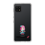 Slim Protection Case［ TEKKEN - Chibi Character - Alisa Bosconovitch ］