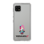 Slim Protection Case［ TEKKEN - Chibi Character - Alisa Bosconovitch ］