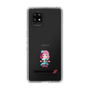 Slim Protection Case［ TEKKEN - Chibi Character - Alisa Bosconovitch ］