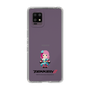 Slim Protection Case［ TEKKEN - Chibi Character - Alisa Bosconovitch ］