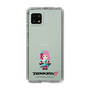 Slim Protection Case［ TEKKEN - Chibi Character - Alisa Bosconovitch ］
