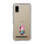 Slim Protection Case［ TEKKEN - Chibi Character - Alisa Bosconovitch ］