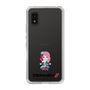 Slim Protection Case［ TEKKEN - Chibi Character - Alisa Bosconovitch ］