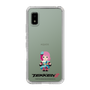 Slim Protection Case［ TEKKEN - Chibi Character - Alisa Bosconovitch ］