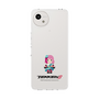 Slim Protection Case［ TEKKEN - Chibi Character - Alisa Bosconovitch ］