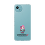 Slim Protection Case［ TEKKEN - Chibi Character - Alisa Bosconovitch ］