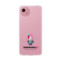 Slim Protection Case［ TEKKEN - Chibi Character - Alisa Bosconovitch ］
