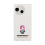 Slim Protection Case［ TEKKEN - Chibi Character - Alisa Bosconovitch ］