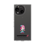 Slim Protection Case［ TEKKEN - Chibi Character - Alisa Bosconovitch ］