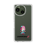Slim Protection Case［ TEKKEN - Chibi Character - Alisa Bosconovitch ］