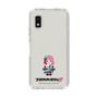 Slim Protection Case［ TEKKEN - Chibi Character - Alisa Bosconovitch ］