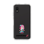 Slim Protection Case［ TEKKEN - Chibi Character - Alisa Bosconovitch ］