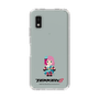 Slim Protection Case［ TEKKEN - Chibi Character - Alisa Bosconovitch ］
