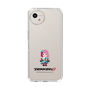 Slim Protection Case［ TEKKEN - Chibi Character - Alisa Bosconovitch ］
