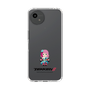 Slim Protection Case［ TEKKEN - Chibi Character - Alisa Bosconovitch ］