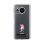Slim Protection Case［ TEKKEN - Chibi Character - Alisa Bosconovitch ］
