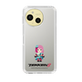 Slim Protection Case［ TEKKEN - Chibi Character - Alisa Bosconovitch ］