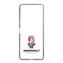 Slim Protection Case［ TEKKEN - Chibi Character - Alisa Bosconovitch ］