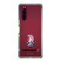 Slim Protection Case［ TEKKEN - Chibi Character - Alisa Bosconovitch ］