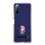 Slim Protection Case［ TEKKEN - Chibi Character - Alisa Bosconovitch ］