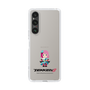 Slim Protection Case［ TEKKEN - Chibi Character - Alisa Bosconovitch ］