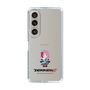 Slim Protection Case［ TEKKEN - Chibi Character - Alisa Bosconovitch ］