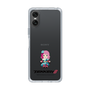 Slim Protection Case［ TEKKEN - Chibi Character - Alisa Bosconovitch ］