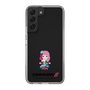 Slim Protection Case［ TEKKEN - Chibi Character - Alisa Bosconovitch ］