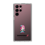 Slim Protection Case［ TEKKEN - Chibi Character - Alisa Bosconovitch ］
