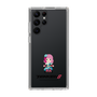 Slim Protection Case［ TEKKEN - Chibi Character - Alisa Bosconovitch ］