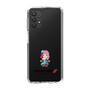 Slim Protection Case［ TEKKEN - Chibi Character - Alisa Bosconovitch ］