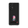 Slim Protection Case［ TEKKEN - Chibi Character - Alisa Bosconovitch ］