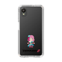 Slim Protection Case［ TEKKEN - Chibi Character - Alisa Bosconovitch ］