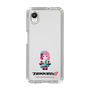 Slim Protection Case［ TEKKEN - Chibi Character - Alisa Bosconovitch ］
