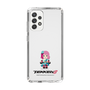 Slim Protection Case［ TEKKEN - Chibi Character - Alisa Bosconovitch ］