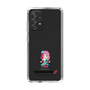 Slim Protection Case［ TEKKEN - Chibi Character - Alisa Bosconovitch ］