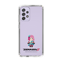 Slim Protection Case［ TEKKEN - Chibi Character - Alisa Bosconovitch ］