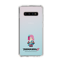 Slim Protection Case［ TEKKEN - Chibi Character - Alisa Bosconovitch ］