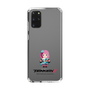 Slim Protection Case［ TEKKEN - Chibi Character - Alisa Bosconovitch ］