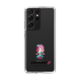 Slim Protection Case［ TEKKEN - Chibi Character - Alisa Bosconovitch ］