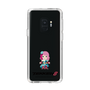 Slim Protection Case［ TEKKEN - Chibi Character - Alisa Bosconovitch ］