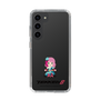 Slim Protection Case［ TEKKEN - Chibi Character - Alisa Bosconovitch ］