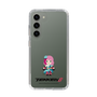 Slim Protection Case［ TEKKEN - Chibi Character - Alisa Bosconovitch ］