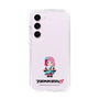 Slim Protection Case［ TEKKEN - Chibi Character - Alisa Bosconovitch ］