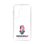 Slim Protection Case［ TEKKEN - Chibi Character - Alisa Bosconovitch ］